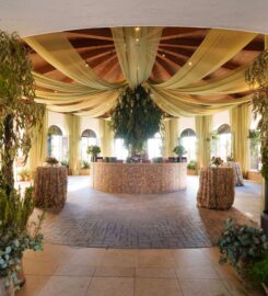 Bella Vista Designs