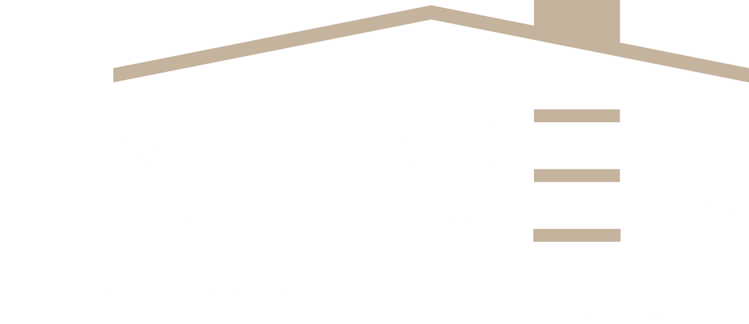 Enliven Remodeling