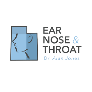Ear, Nose & Throat Clinic – ENT Center Utah