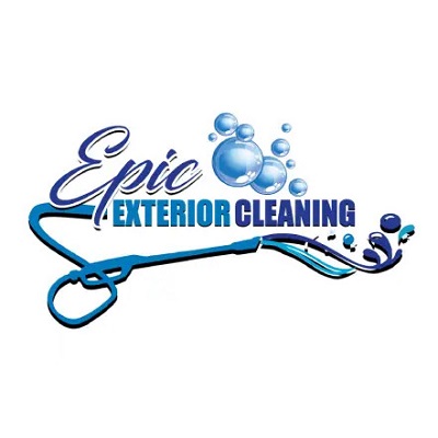 Epic Exterior Cleaning