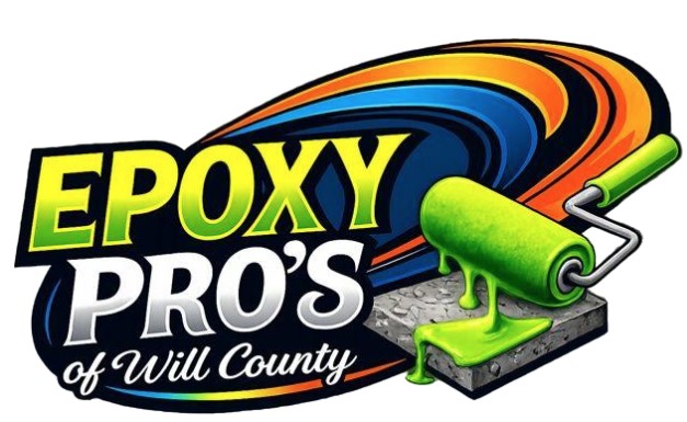 Epoxy Pros