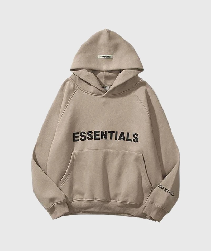 HELLSTAR HOODIE