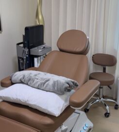 Sunshine Cosmetic Clinic & Medi Spa