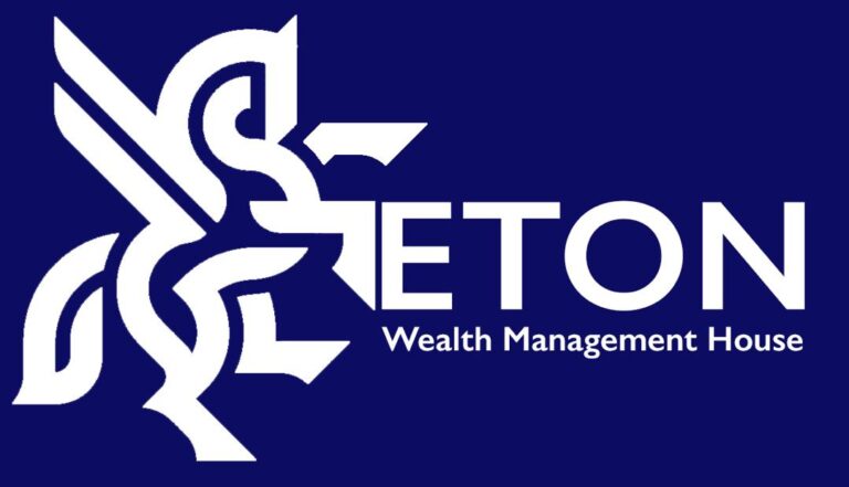 Trusted Wealth Management Company in Dubai | Eton