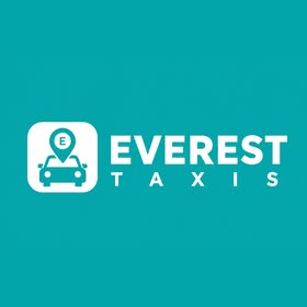 Everest Taxis (Leicester Ta