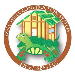 Ex-E1 Sustainable Building Systems, LLC