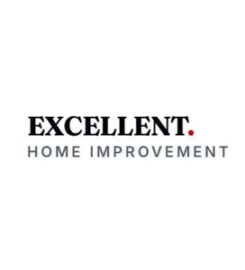 Excellent Home Improvement & Remodeling