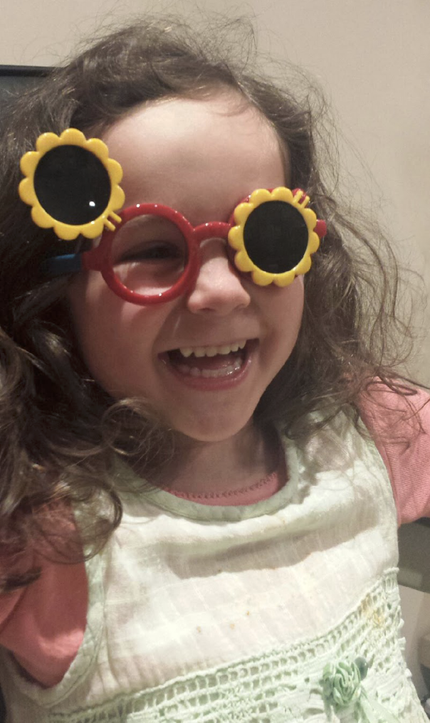 Eye Care for Kids – Narre Warren Clinic