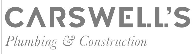 Carswell's Plumbing & Construction