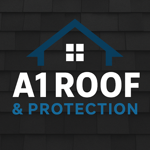 A1 Roof & Protection