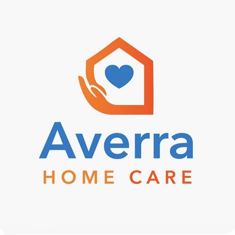 Averra Homecare