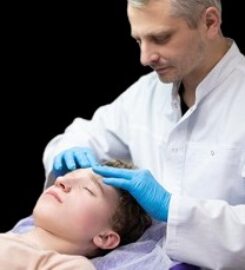 Dr. Anshul Agrawal – Pain Management Specialist in Indore | &hellip;