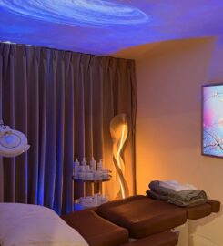 Sunshine Cosmetic Clinic & Medi Spa
