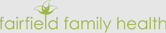 Fairfield Family Health