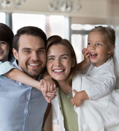 Dentistry At Its Finest / Dental care: Costa Mesa