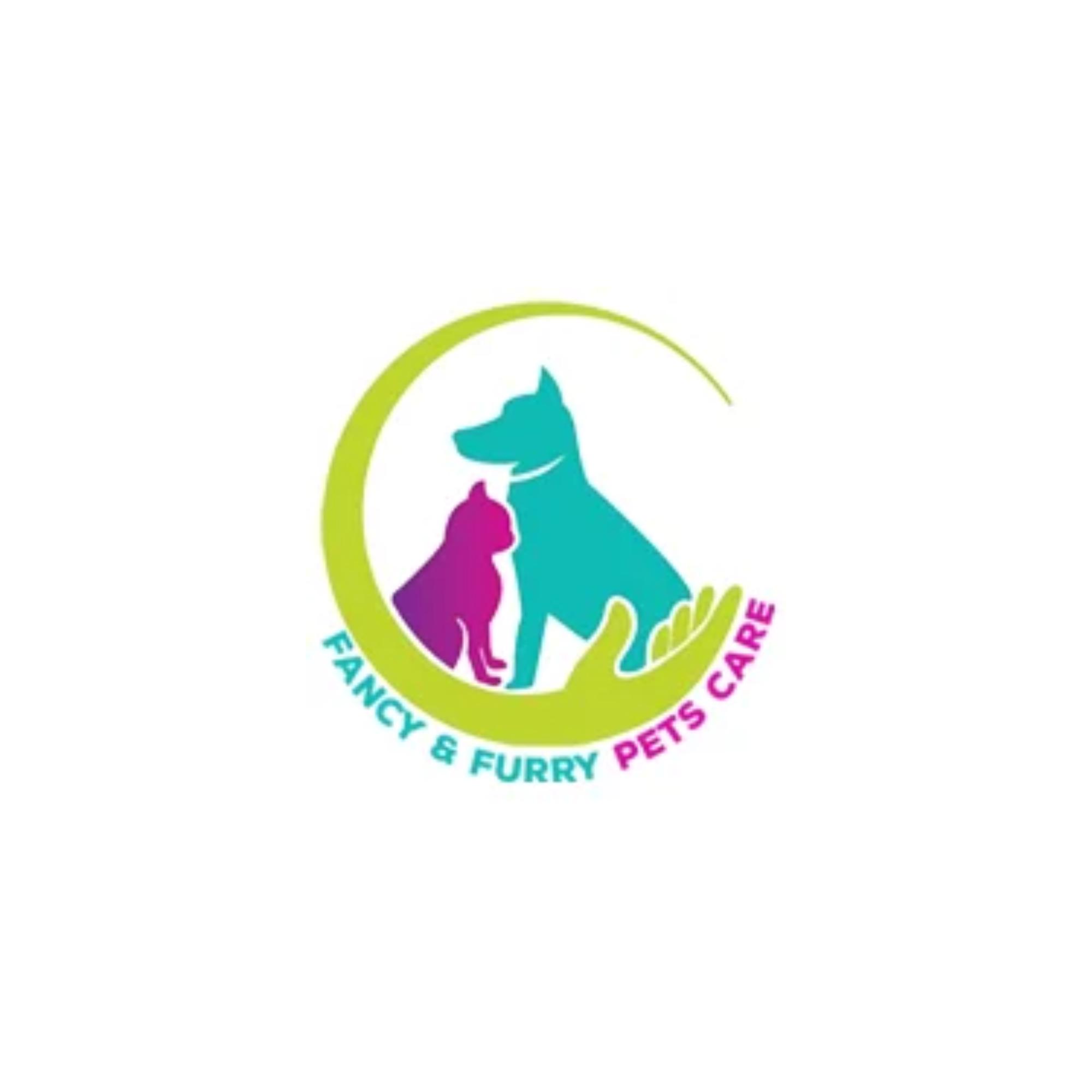 Fancy Furry Pets Care – Luxury Dog Boarding in Dubai