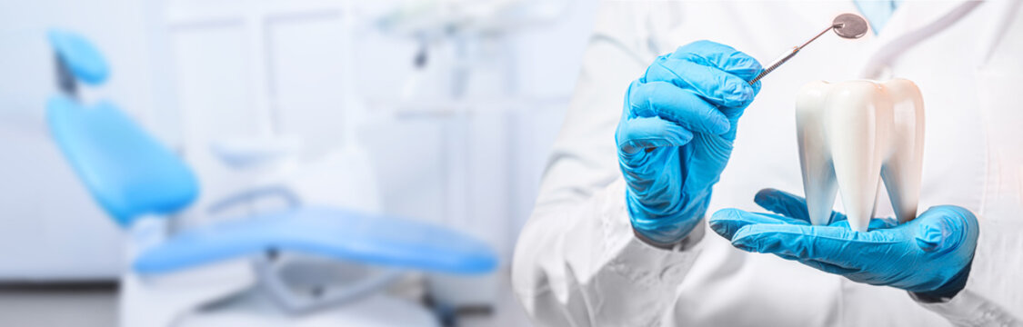 Farzad Dental