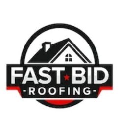 Fast Bid Roofing