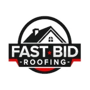 Fast Bid Roofing