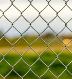 Fence Commandos Woodlands