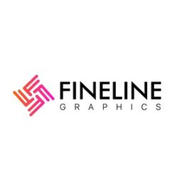 Fineline Graphics