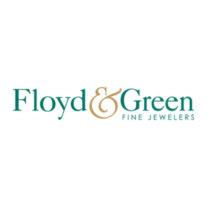 Floyd & Green Fine Jewelers