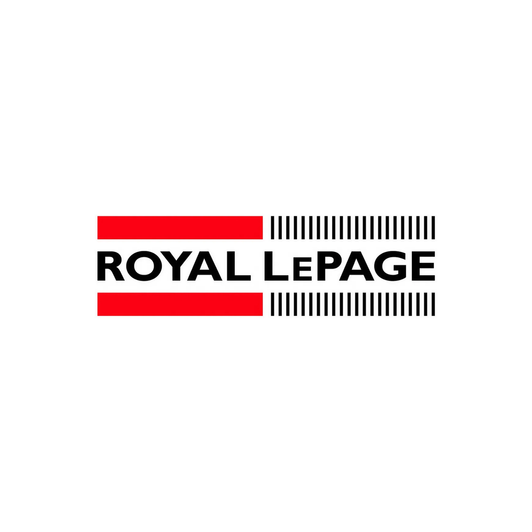 France Rémillard | Royal Lepage Courtier immobilier à Saint-Jé &hellip;