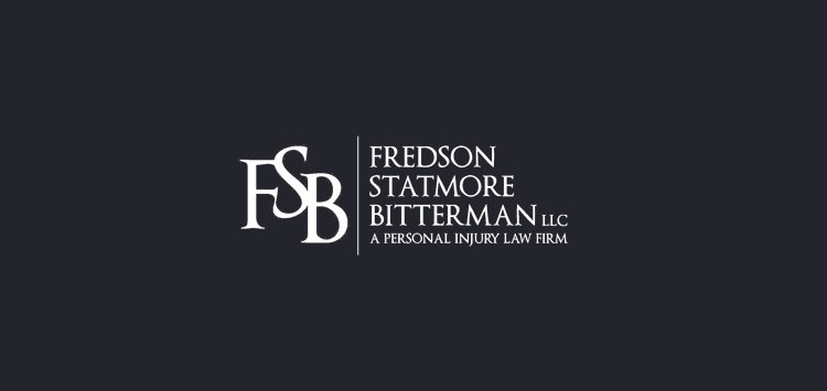Fredson Statmore Bitterman