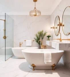 Excellent Home Improvement & Remodeling