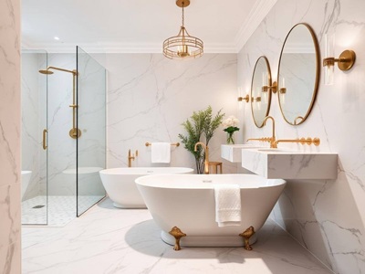 Excellent Home Improvement & Remodeling