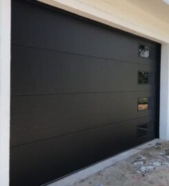 Amana Garage Door Services