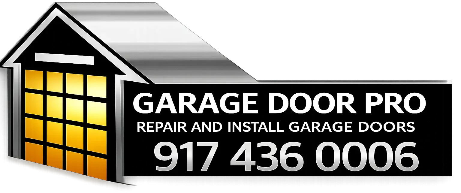 Garage Door Pro