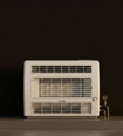 Solus Air