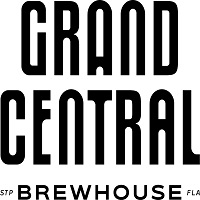 Grand Central Brewhouse