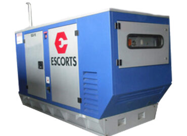 Skyline Power Solutions