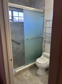 A&E Construction Group