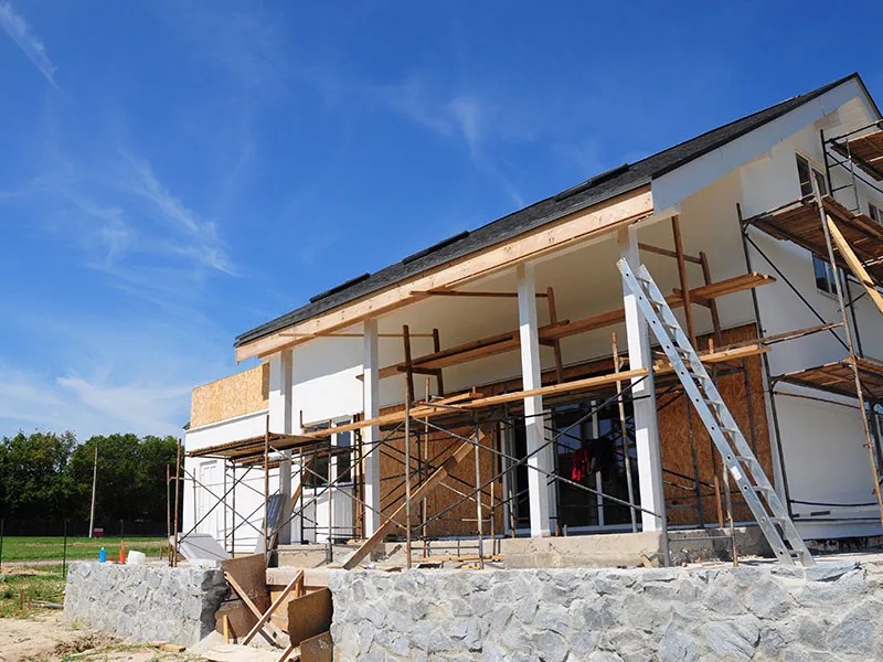 STM Development LLC