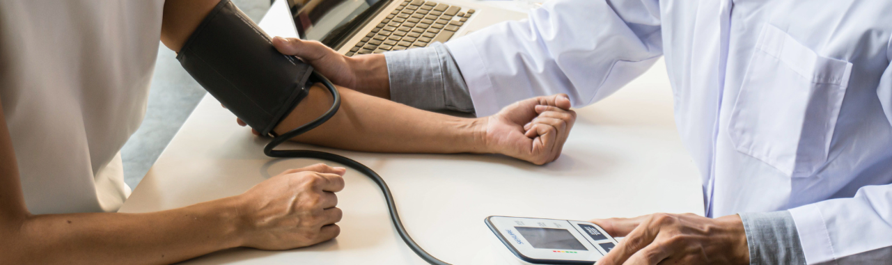X-Ray and Orthopedic Clinic in Sharjah | Right medical centre