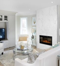 Georgian Custom Homes | Oakville