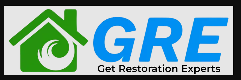 Get Restoration Experts – 24/7 Water, Mold & Fire Damage Re &hellip;