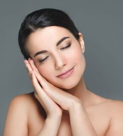 Essential Injectables Med Spa