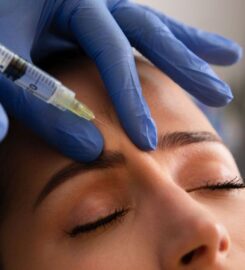 Essential Injectables Med Spa