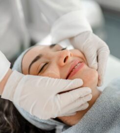 Essential Injectables Med Spa