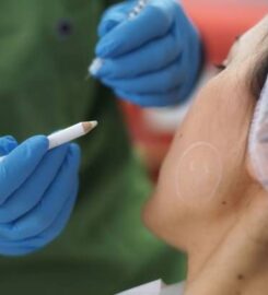 Essential Injectables Med Spa