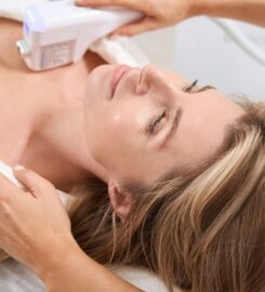 Essential Injectables Med Spa