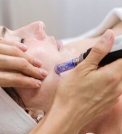 Essential Injectables Med Spa