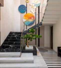 Geeta Vaibhav Architects | Architect & Interior Designer