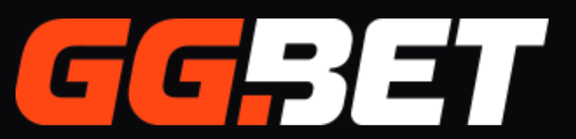 GGBet Casino
