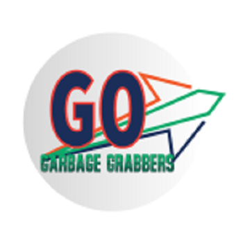 Go Garbage Grabber