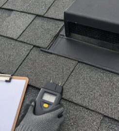 Grand Valley Roofing